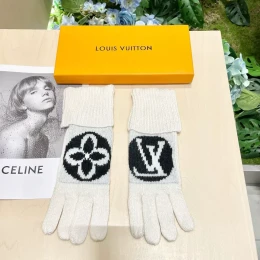 louis vuitton lv gants s_1272aa7